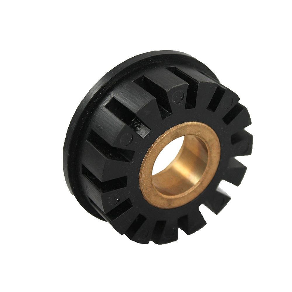 Part #228454, Elliptical Bushing / 2.50 x 2.75 x 3.00