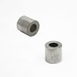 Elliptical Spacer for Proform 831285431 - Part 228496