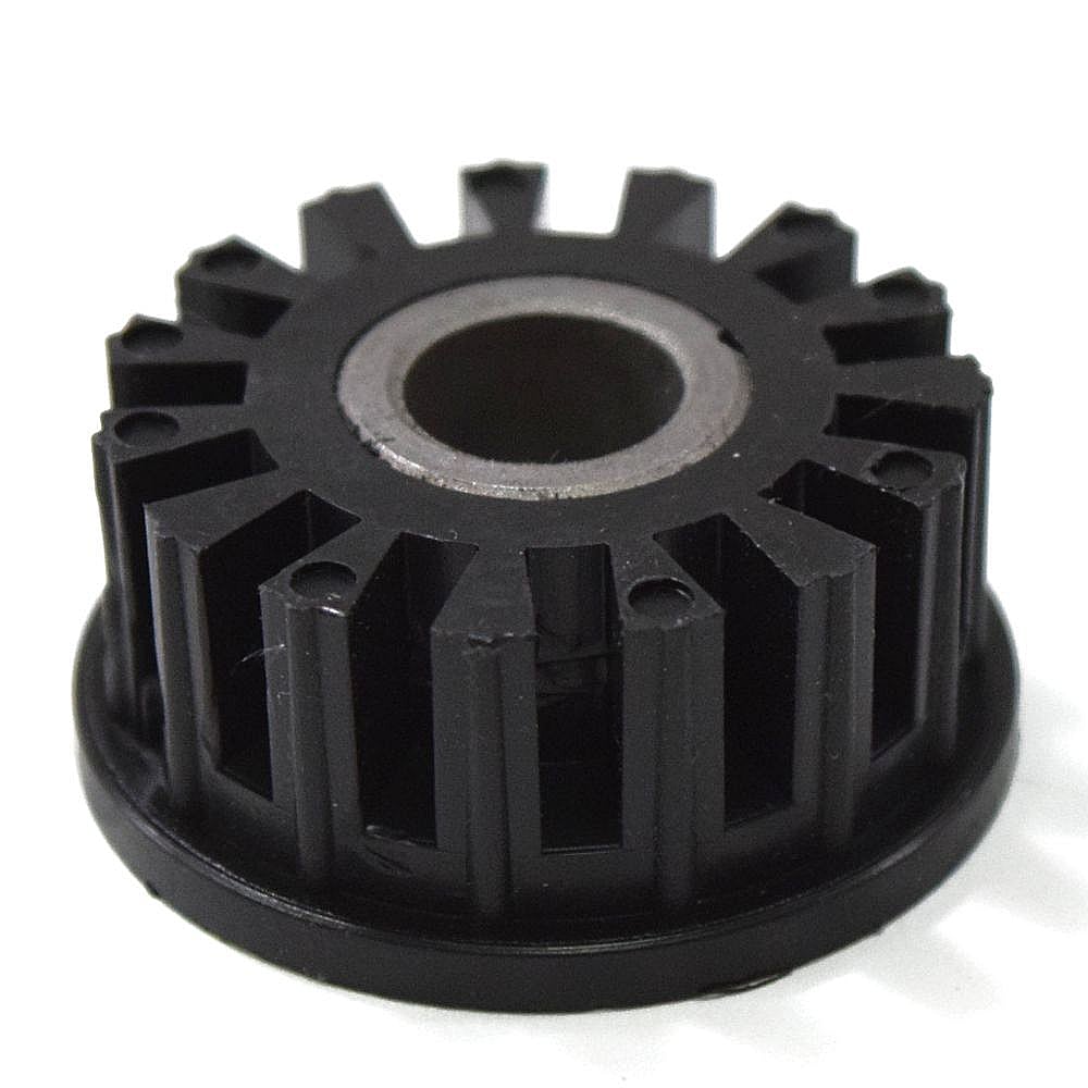 Part #228540, Elliptical Pedal Bushing / 8.00 x 5.00 x 1.50