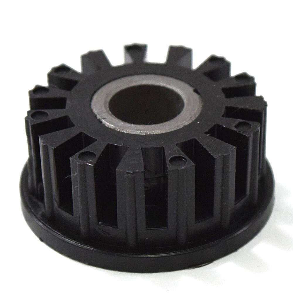 Elliptical Pedal Bushing