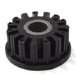 Elliptical Pedal Bushing 228540