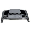 Treadmill Console Base for Proform 831296330 - Part 228757
