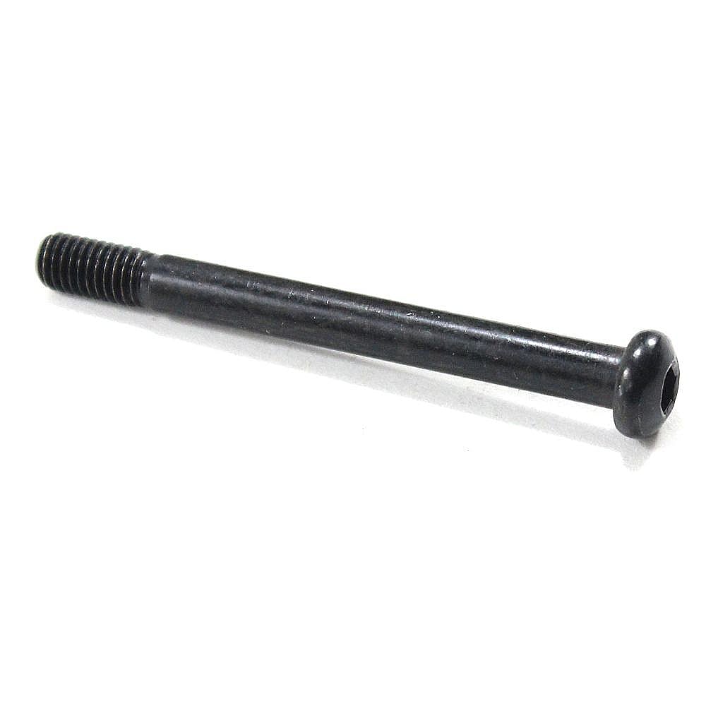 Part #228822, Proform Screw, sbhs, b