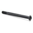 Proform Screw,sbhs,b 228822