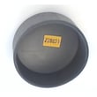 Front Stabilizer End Cap for Proform 831285442 - Part 228851