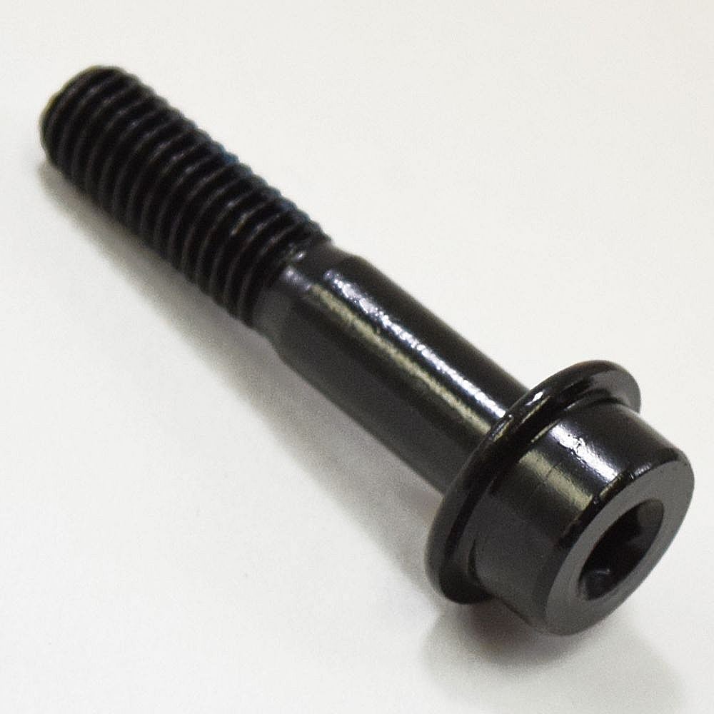 Part #228983, Screw