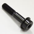 Screw for Proform 831285441 - Part 228983