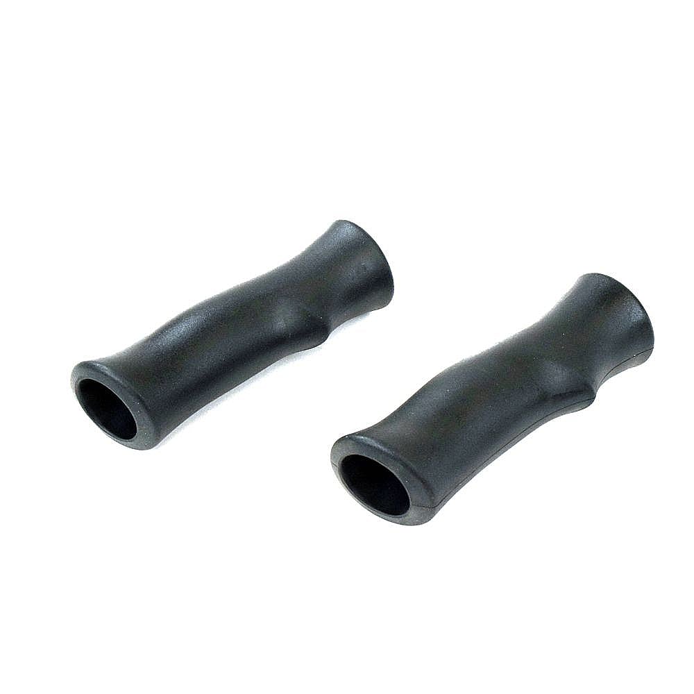 Part #229156, Weslo Hand Grip Kit / 6.00 x 3.00 x 3.00