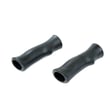 Weslo Hand Grip Kit for Proform 831296330 - Part 229156