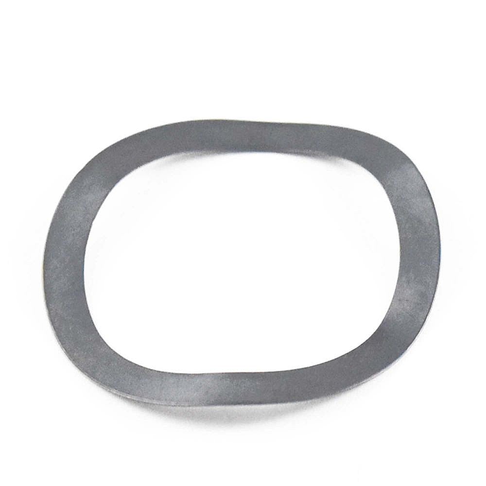 Part #229399, Elliptical Washer / 1.50 x 1.50 x 0.10