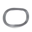 Elliptical Washer for Proform 831237430 - Part 229399