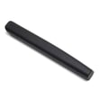 Top Right Hand Grip for Proform 831296052 - Part 229526