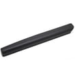 Hand Grip, Upper Left for Proform 831296052 - Part 229527