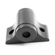 Bkt,latch,wl for Proform 831296040 - Part 229532