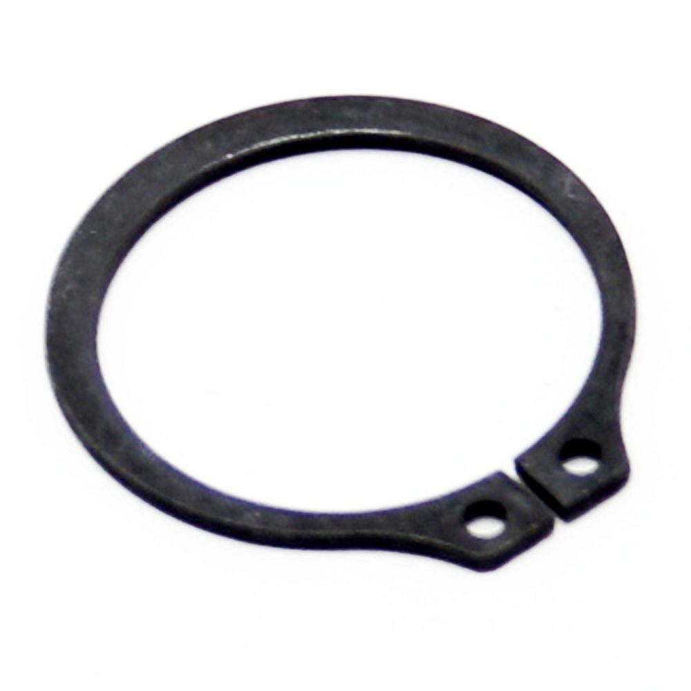 Elliptical Large Retainer Ring