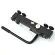 Carriage Assembly for Proform 831215220 - Part 229722