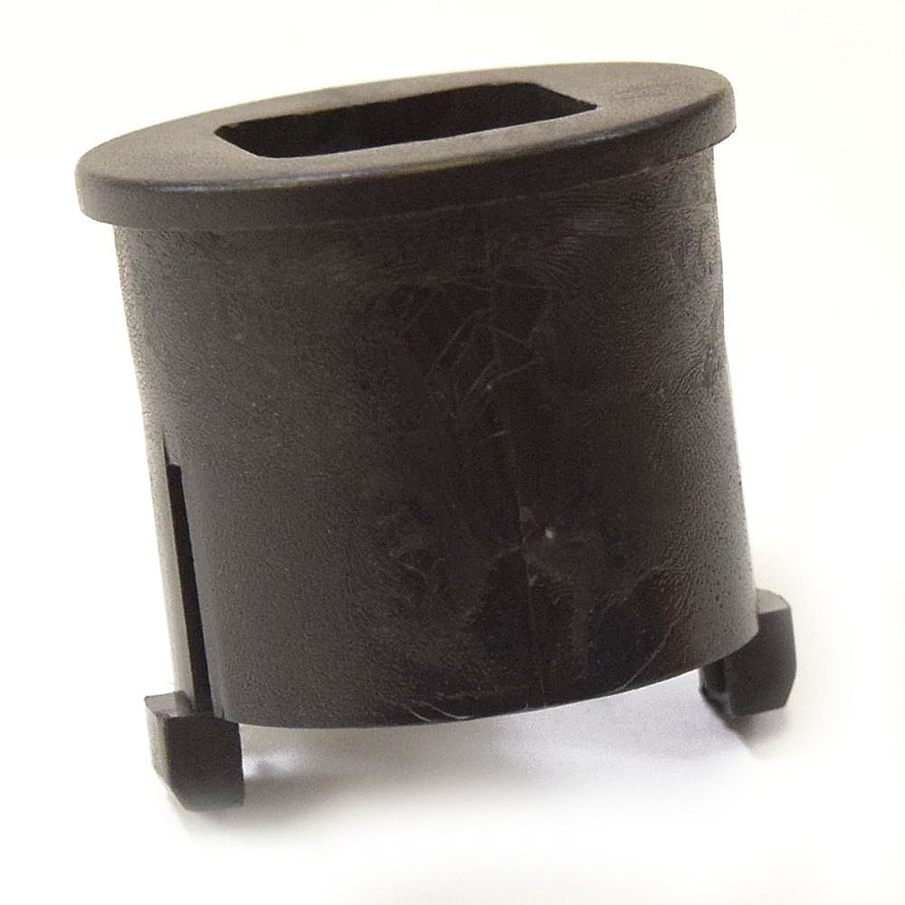 Part #230241, Proform Weight System Bushing / 8.00 x 5.00 x 1.50