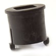 Proform Weight System Bushing for Proform PFB38030 - Part 230241