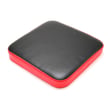 Weider Pad,cshn,rec for Weider 831156070 - Part 230387