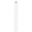 Foam Grip 230444