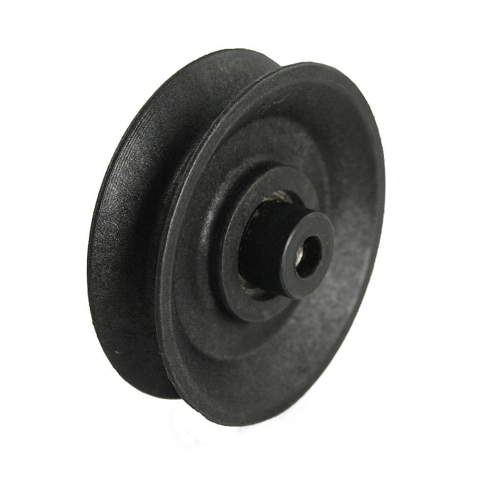 Part #230472, Pulley / 10.00 x 7.00 x 2.00