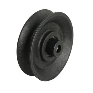 Pulley 230472