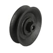 Pulley for Weider 831146220 - Part 230472