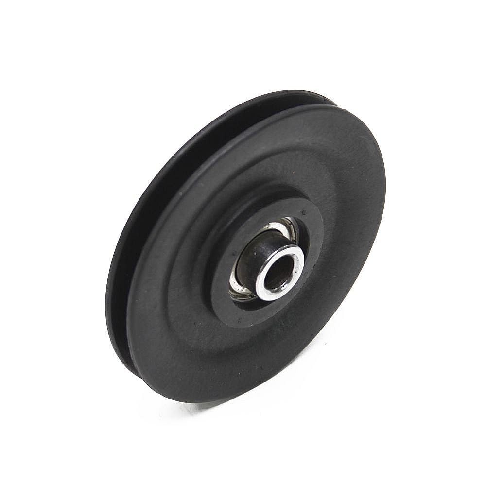 Part #230475, Weight System Cable Pulley / 10.00 x 7.00 x 2.00