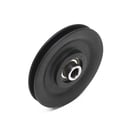 Weight System Cable Pulley 230475