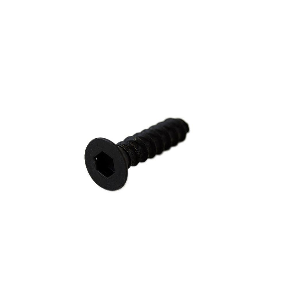 Treadmill Screw