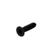 Treadmill Screw for Proform 831246450 - Part 230553