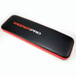 Weider Pad,rect,8.8 for Weider 831156790 - Part 230555