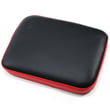 Pad,rect,8.8 for Weider 831156790 - Part 230556