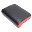 Weider Pad,rect,11x 231043