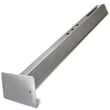 Weider Spprt,curl,a for Weider 831156090 - Part 231044