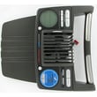 Elliptical Control Console 231082R