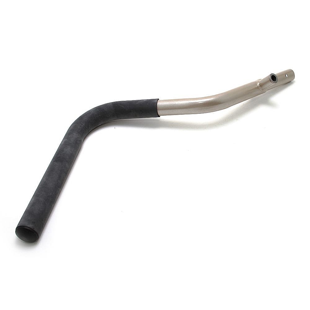 Part #231155, R Handlebar / 33.00 x 12.00 x 4.50