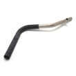 R Handlebar for Proform 831285431 - Part 231155