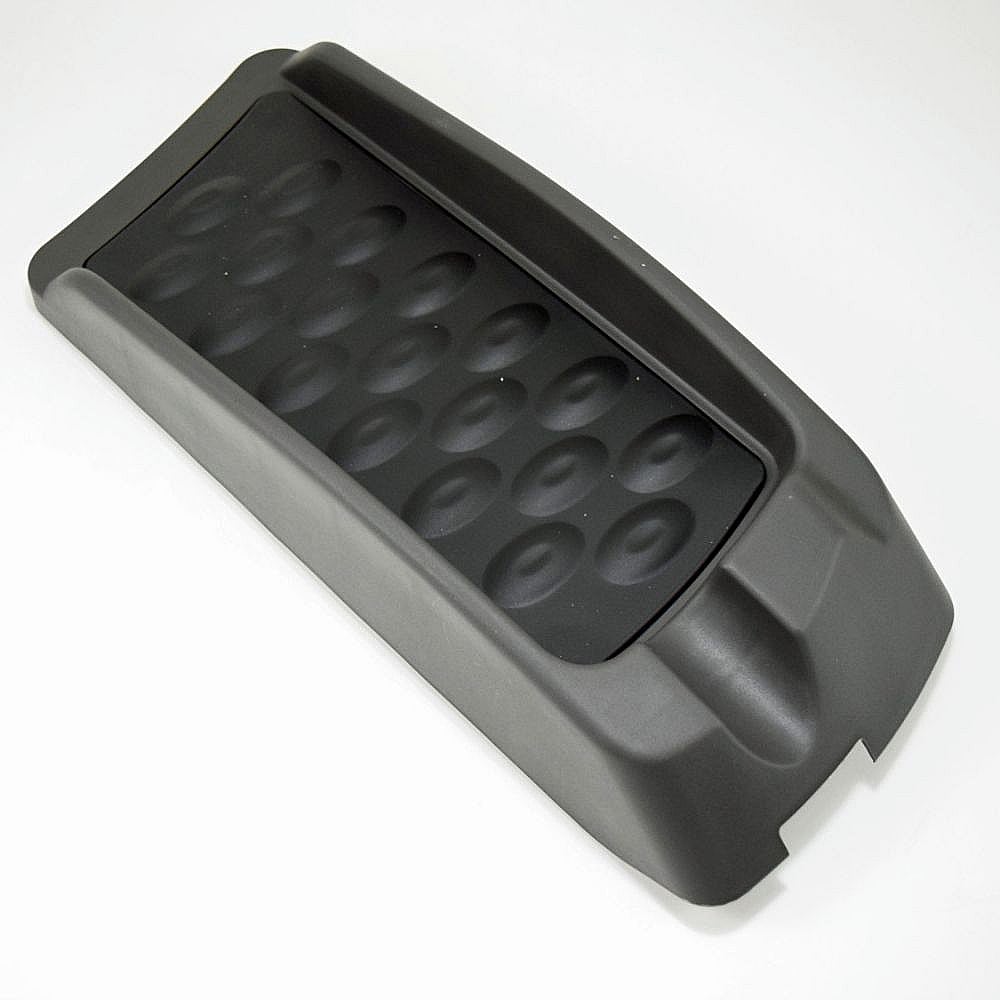 Part #231166, Pedal Assembly, Left / 20.00 x 8.00 x 8.00