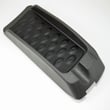 Pedal Assembly, Left for Proform 831285442 - Part 231166