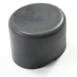 Stabilizer End Cap for Proform 831216411 - Part 231227