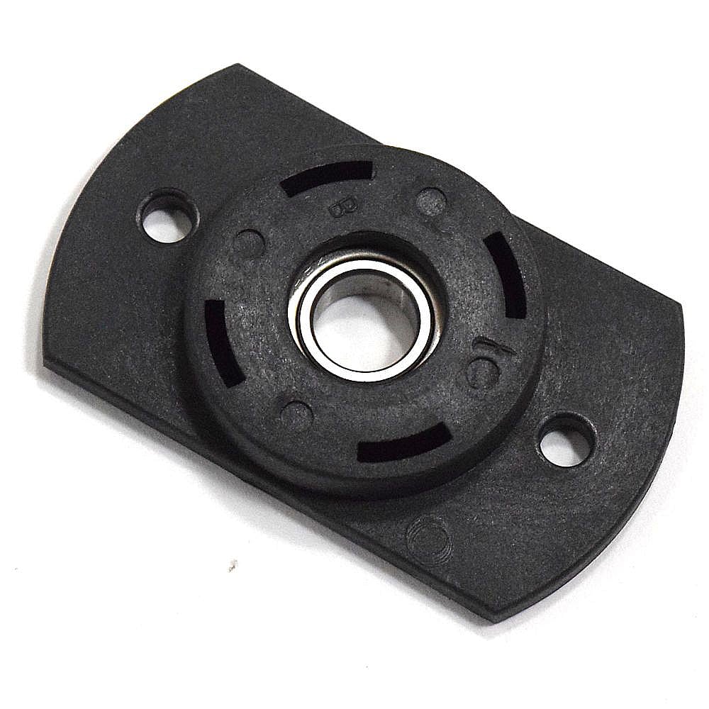Part #231745, Pillow Block