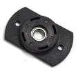 Pillow Block for Proform 831216410 - Part 231745