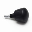 Proform Plunger for Proform 831217410 - Part 231804
