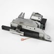 Treadmill Incline Motor 233153