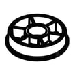 Weider Bushing 233369