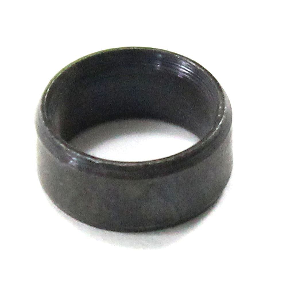 Part #233464, Wheel Spacer / 8.00 x 5.00 x 1.50