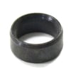 Wheel Spacer for Proform 831296051 - Part 233464