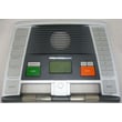 Treadmill Console 233606R