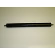 Treadmill Rear Roller Support Bracket for Proform 831246450 - Part 233668